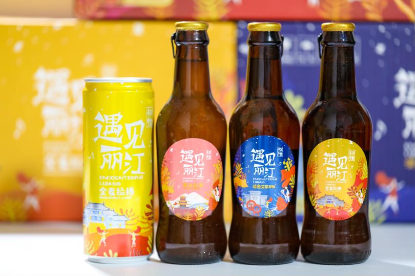 最美的季节遇见最美的你 (最美的季节遇见最美的你散文)