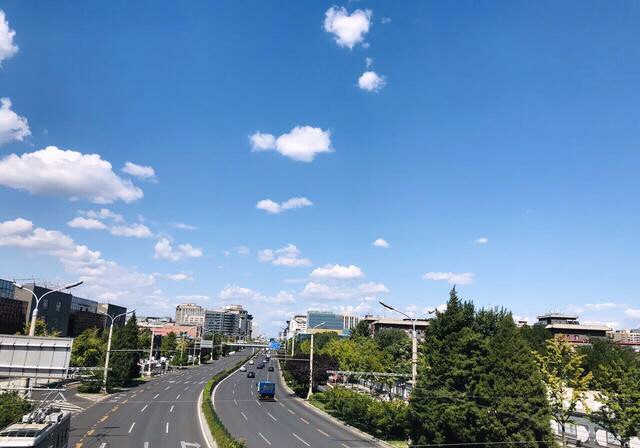 日常礼数,人生礼数有哪些