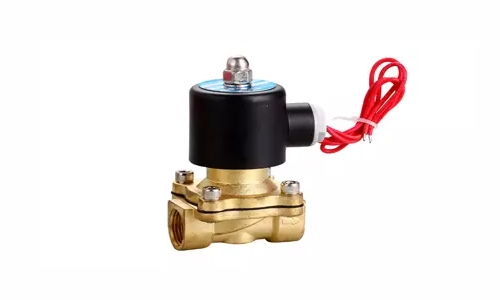 盘点自动化工厂不可或缺的10大工控产品