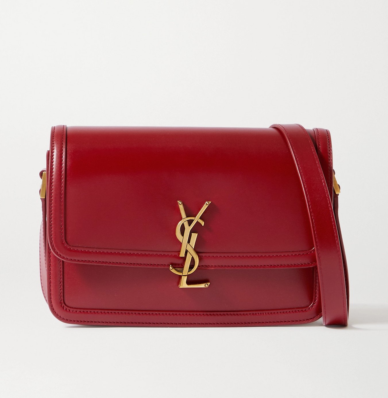 gucci2023新款包香奈儿,2023年新款品牌包包爱马仕