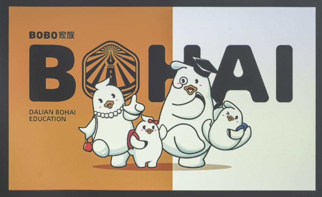 e530明基智能投影仪,明基e540投影仪有什么功能