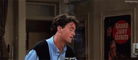 痘痘留下的黑色素可以自己消失吗,瘙痒异味用什么洗