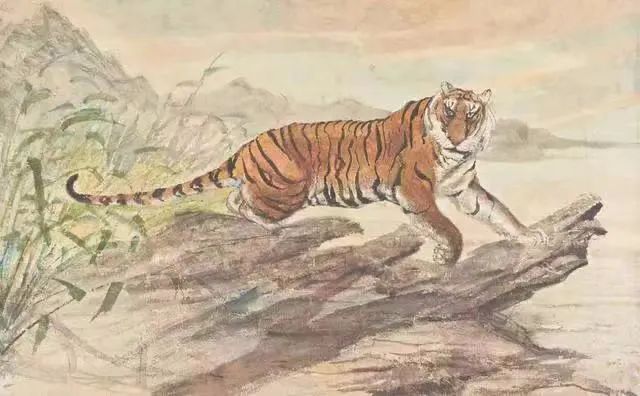 李铁夫最贵的油画排行榜,李铁夫油画作品欣赏