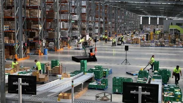 纽航空乘,纽航空姐失业后视频