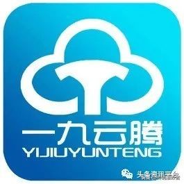 一九云腾：理发师用剪刀割韭菜？一九爱心*局骗**正死灰复燃