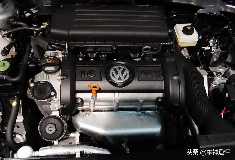 大众朗逸冠军,大众朗逸特供车能不能买