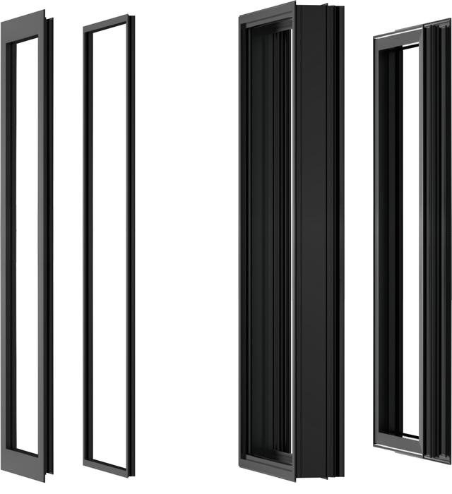 门窗十大排名品牌哪个好,成都门窗十大品牌排行榜