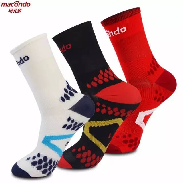 跑步为什么有黑指甲,跑步黑脚趾怎么办