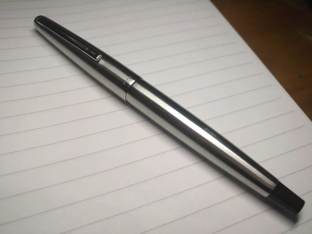 青出于蓝而胜于蓝26,青出于蓝而胜于蓝33