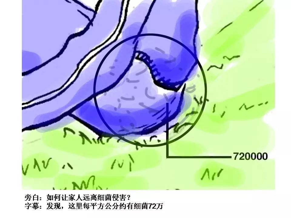 超人燃气灶928,超人燃气灶视频