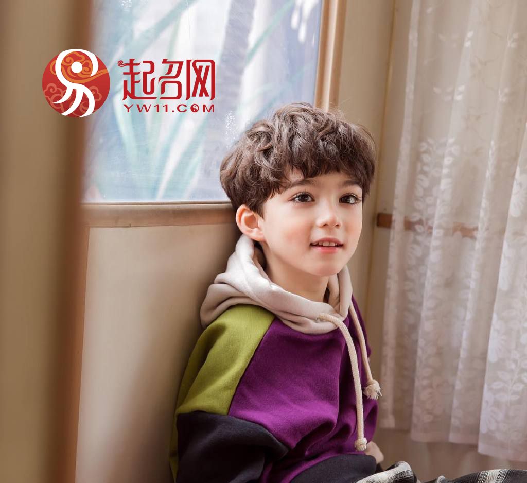 好听儒雅有诗意的男孩名字,好听儒雅的古风男名