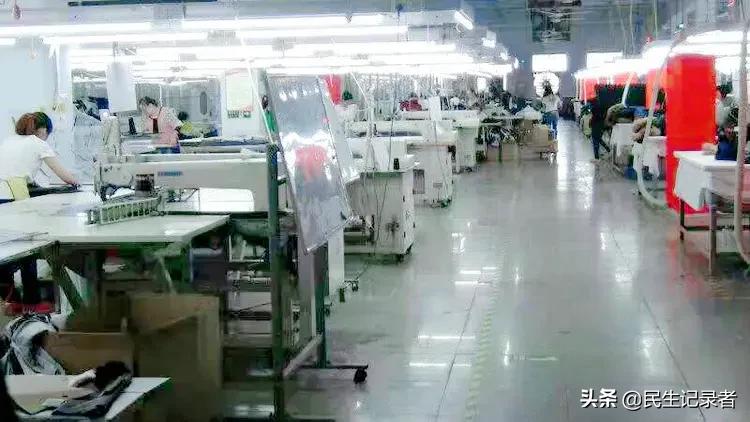 成都服饰公司招聘信息最新 (四川江南服饰有限公司招聘)