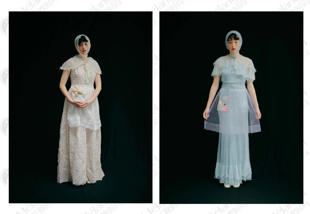 2020秋冬流行这样穿,2020春天流行怎么穿