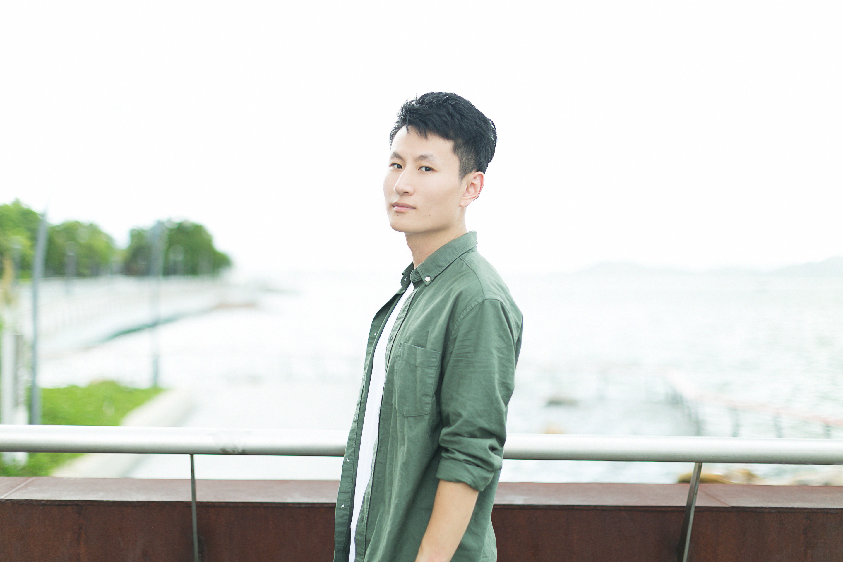 深圳约拍照片,深圳约拍照男生