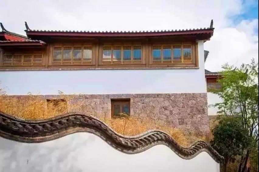 中国四家安缦酒店,安缦酒店中国有几家