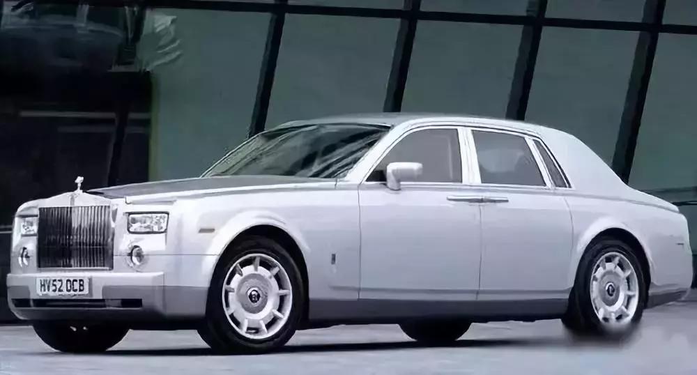 世界上最昂贵的东西是你的快乐,世界上最昂贵的东西就是你的快乐