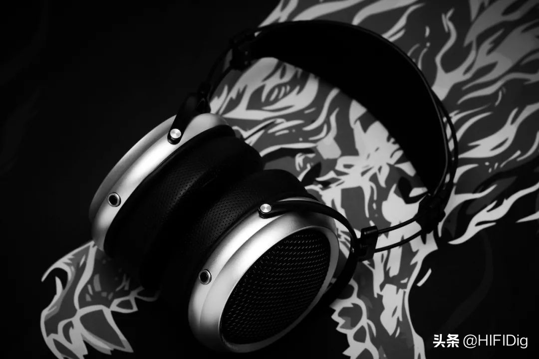 瀹冨洖鏉ヤ簡,瀹冨洖鏉ヤ簡鑻辨枃