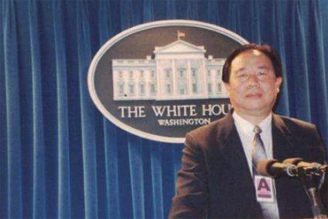 锒铛入狱16年,76岁首富出狱时以为还有264套房,后来如何?