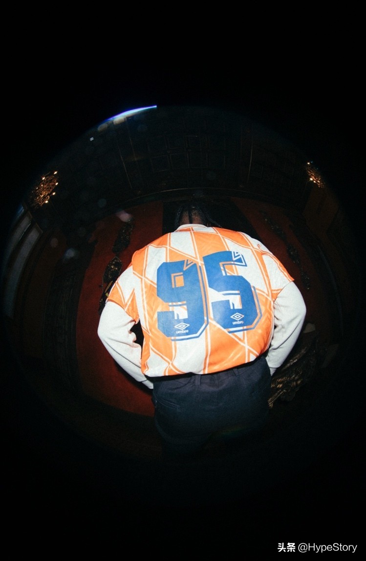 最新穿搭风格复古球衣,新球衣复古风格