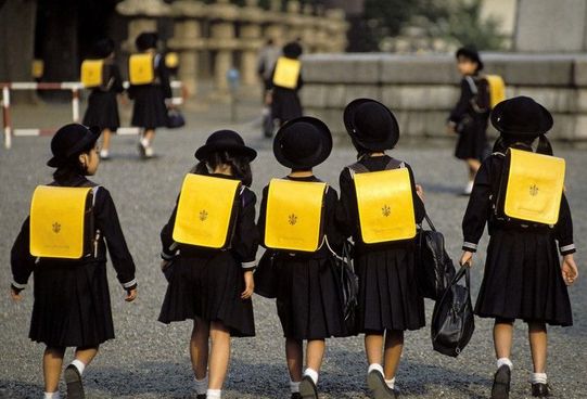 日本留学签证到期如何续签,日本留级怎么才能顺利续签签证