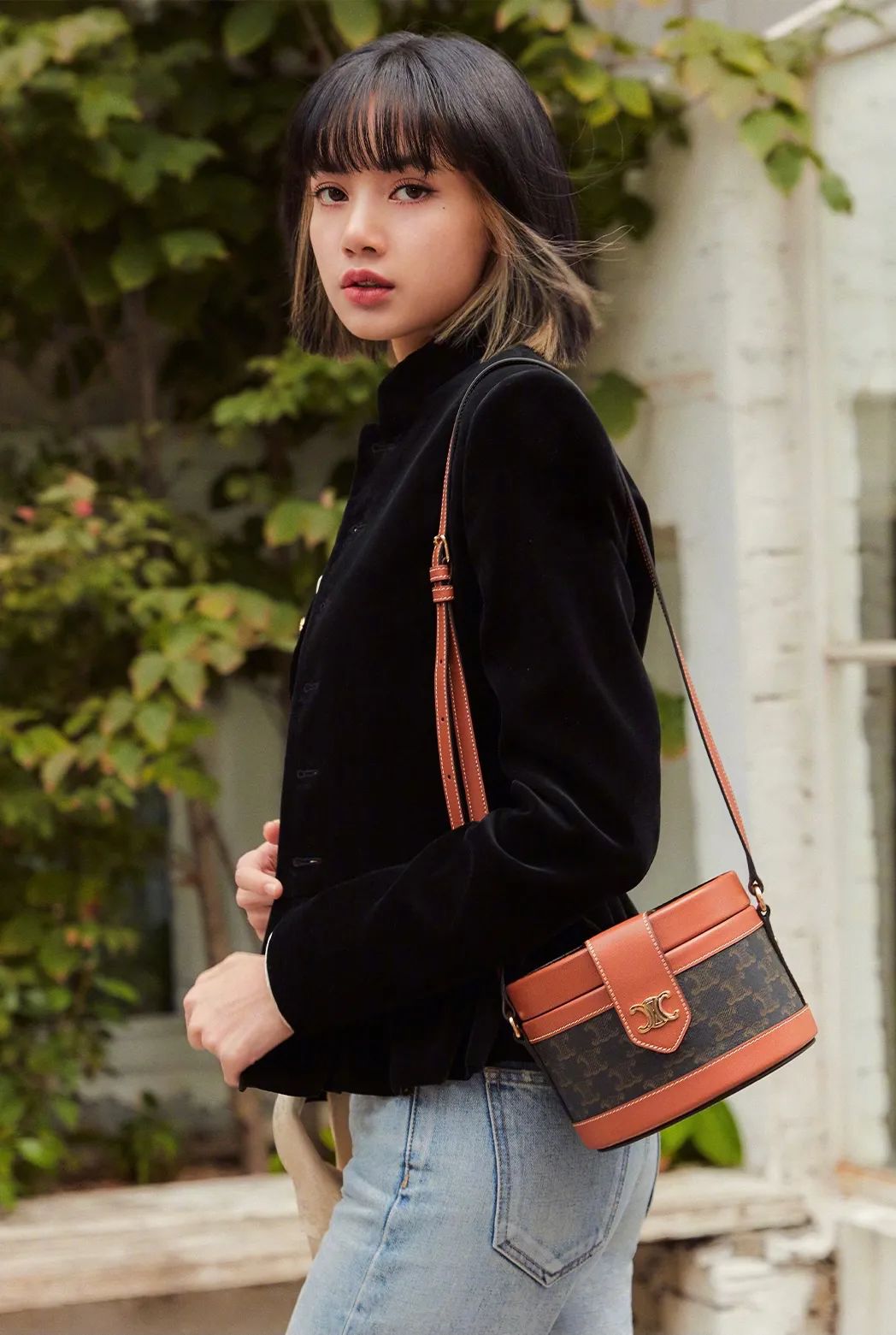 blackpink四人从黑暗中走出来,blackpink被黑得最惨的一年