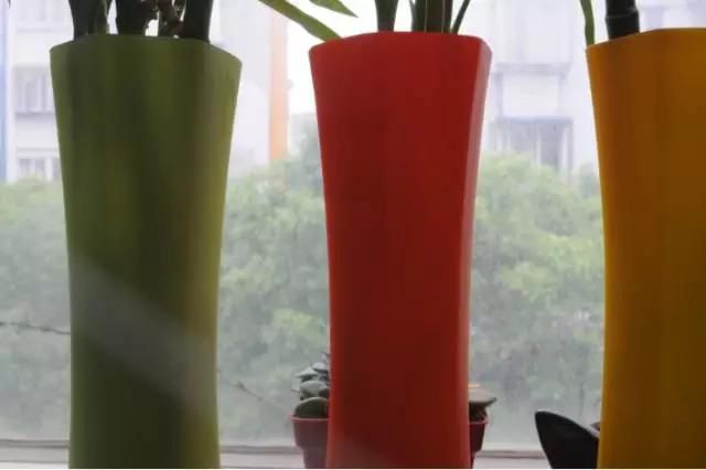 镜头进灰需要处理吗,卡片相机镜头内部进灰怎么清理