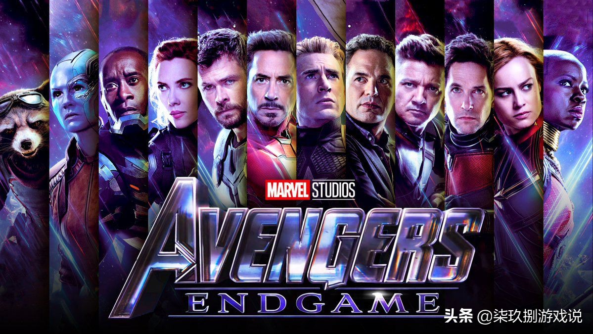 电影剧透一时爽且玩且珍惜,剧透一时爽且看且珍惜