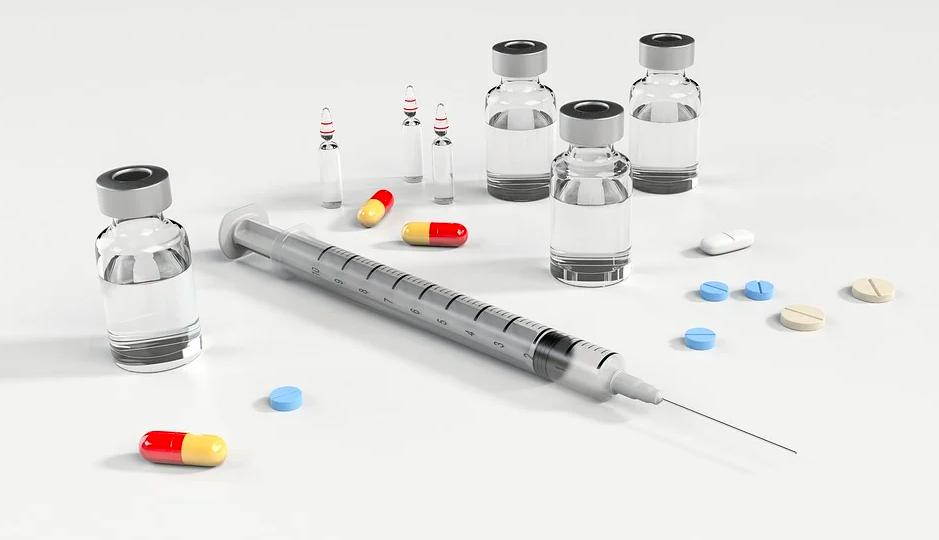 为什么类风湿被称为死不了的癌症,为什么类风湿是不死的癌症患者