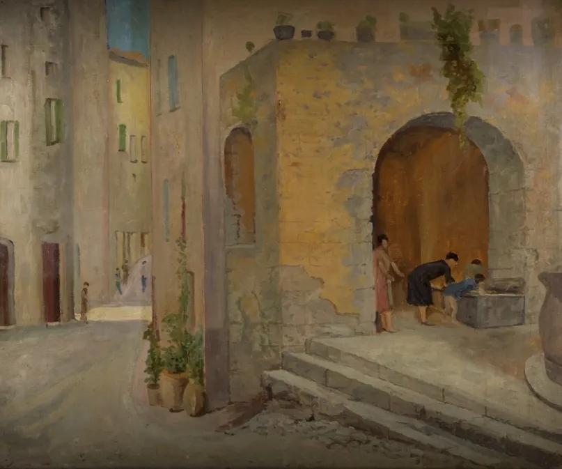 喜欢时尚的人,喜欢时尚的人说明了什么