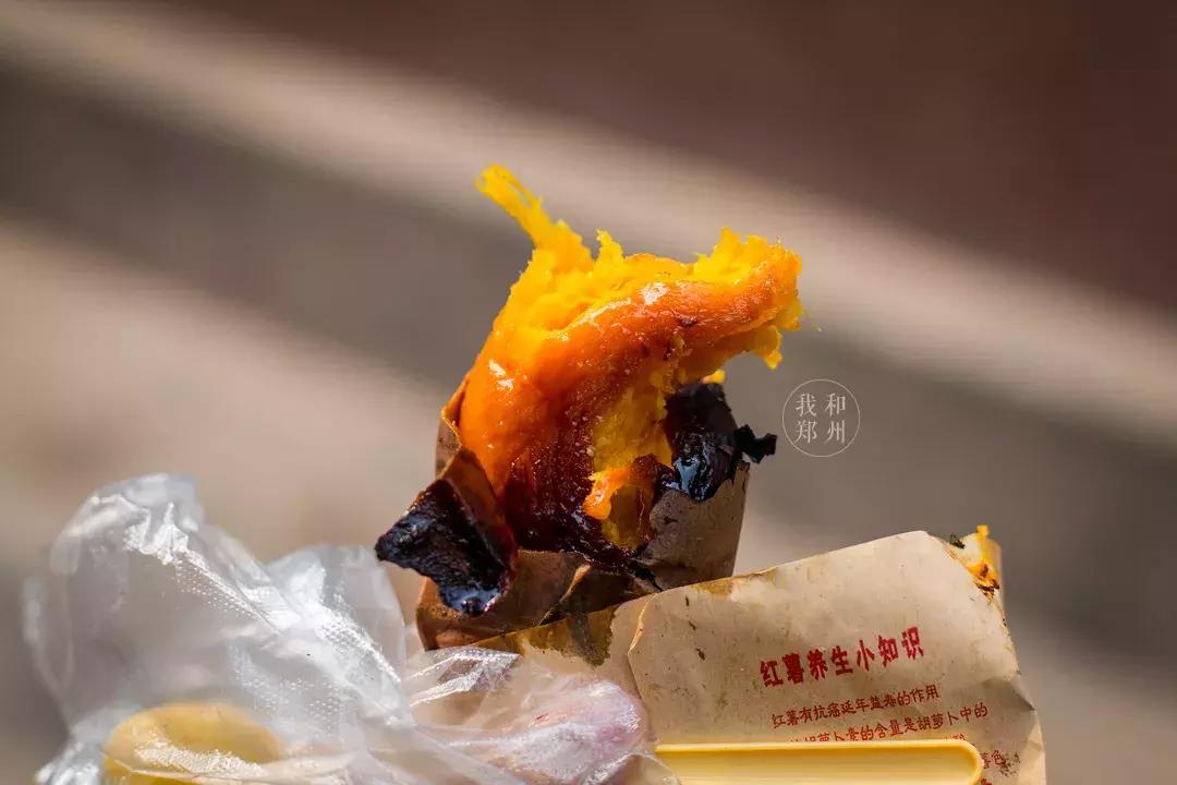 五厂美食推荐 (五厂附近美食)