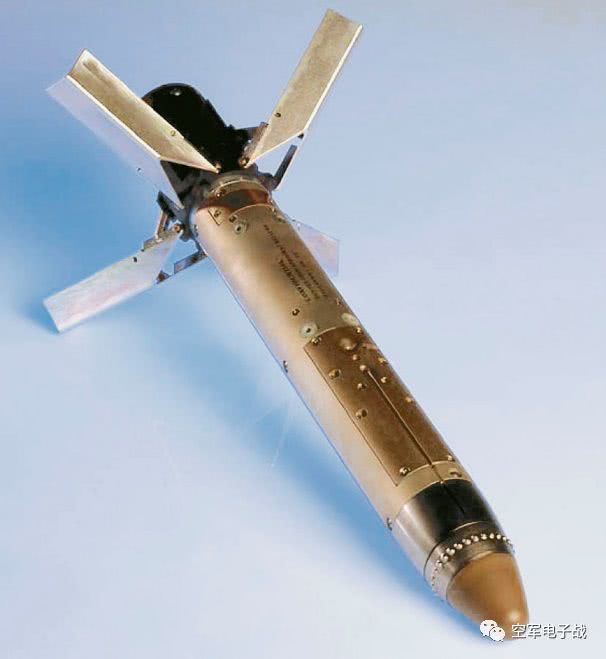 电子战技术与市场,电子战发展方向