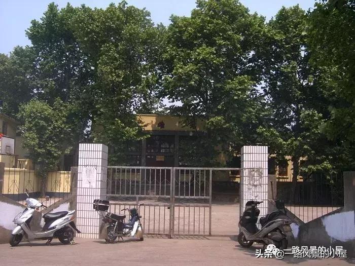 南京板桥老街,南京记忆在哪里