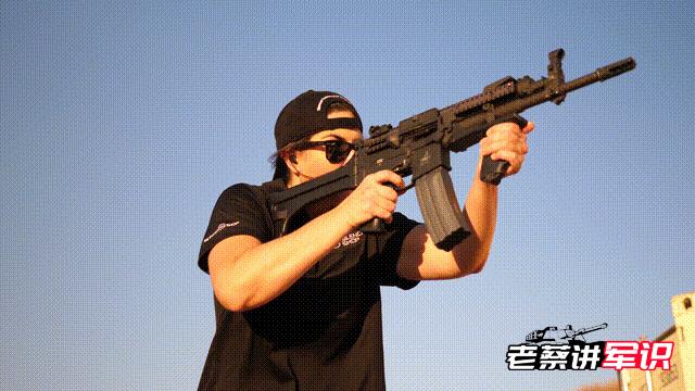 造手电公司,造电筒