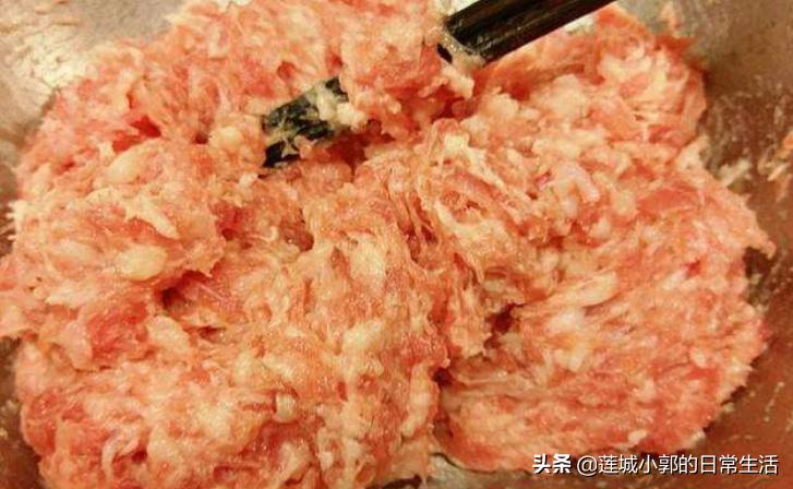 猪肉降价了吃什么好,猪肉涨价了吃什么肉最好