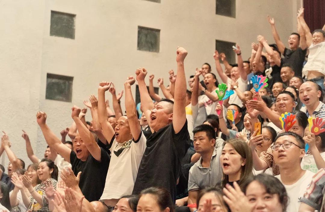 贵州印江篮球邀请赛,印江篮球赛最新消息