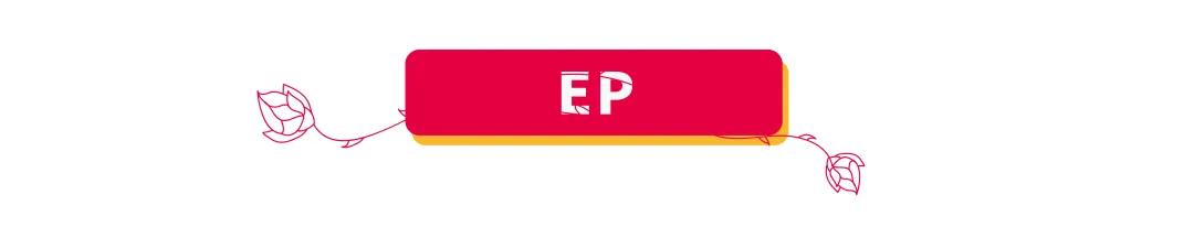 陪伴罗湖人16年的商场,即将说再见了