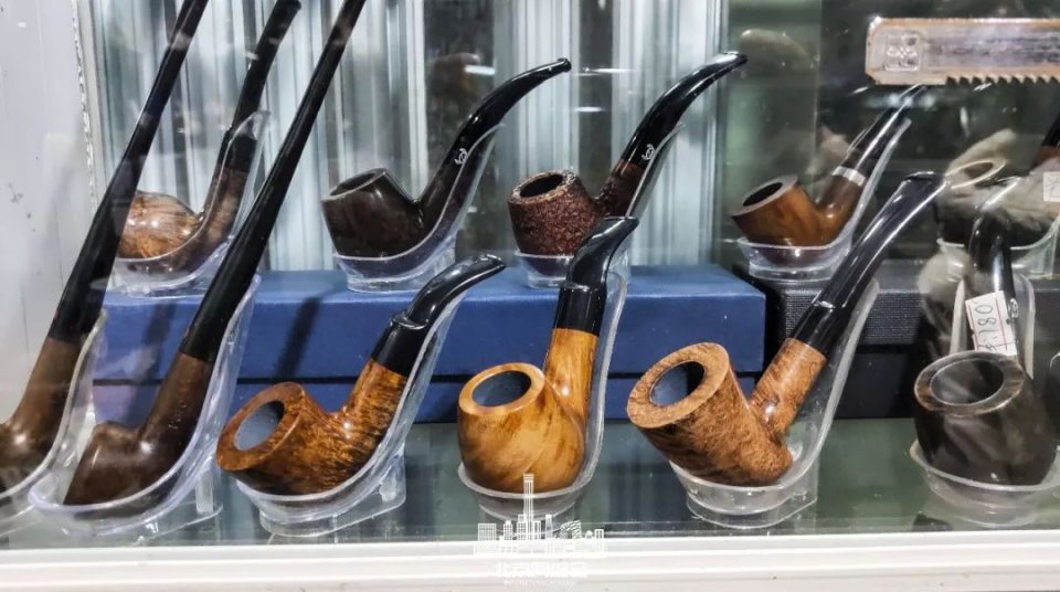 不去后悔去了更加后悔的景点,不去后悔去的景点