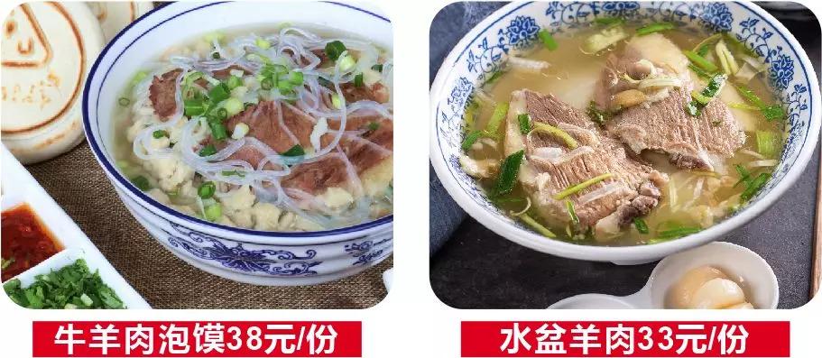 助力复工团餐,助力企业复工复产开封餐饮业