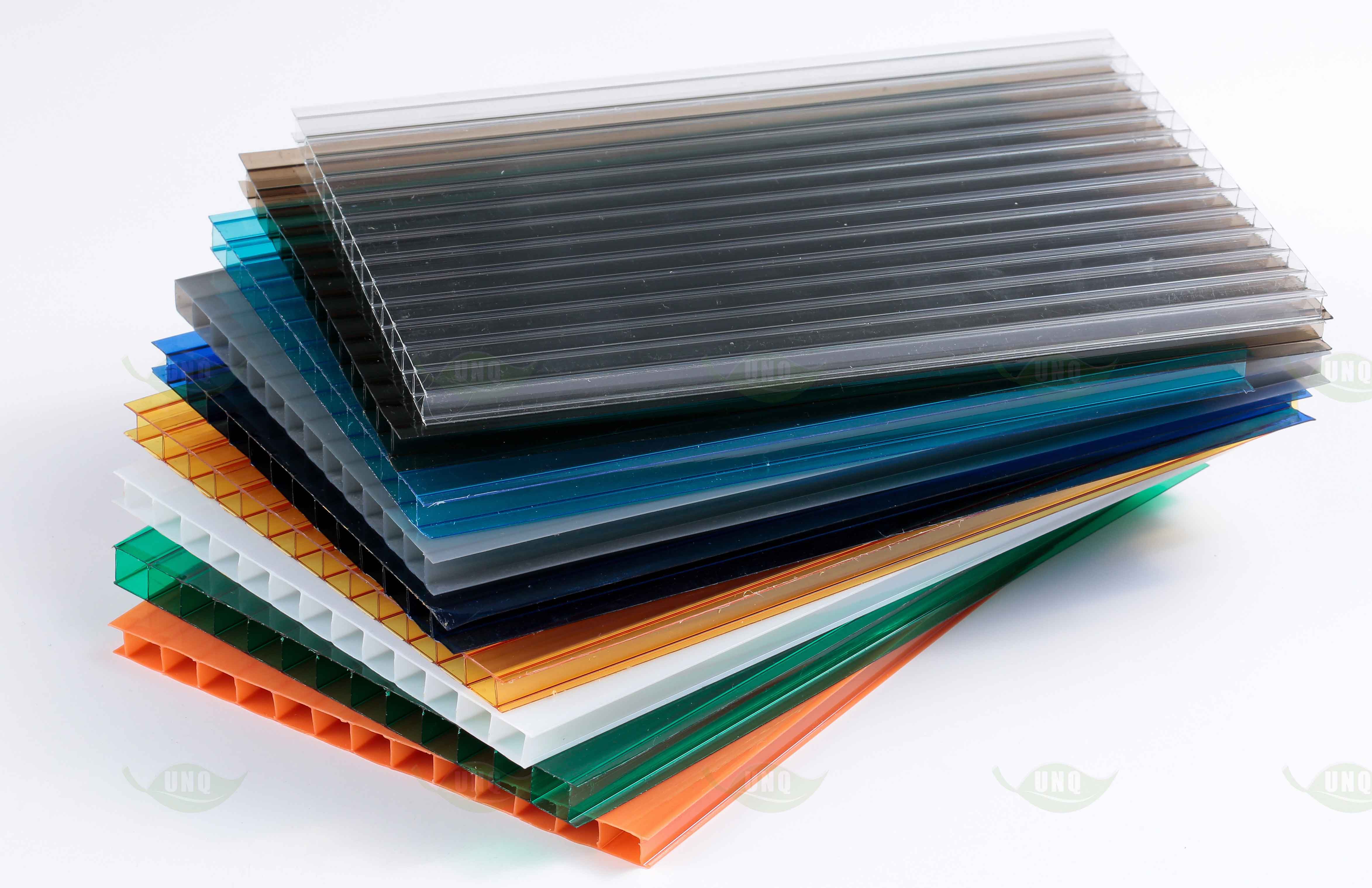 阳光板和pc阳光板,pc阳光板和frp阳光板哪个贵