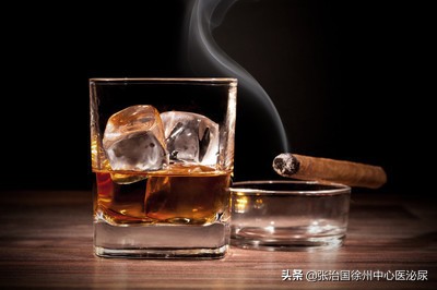 男性性欲减退，多由于这十个原因，请自查，尽早规避