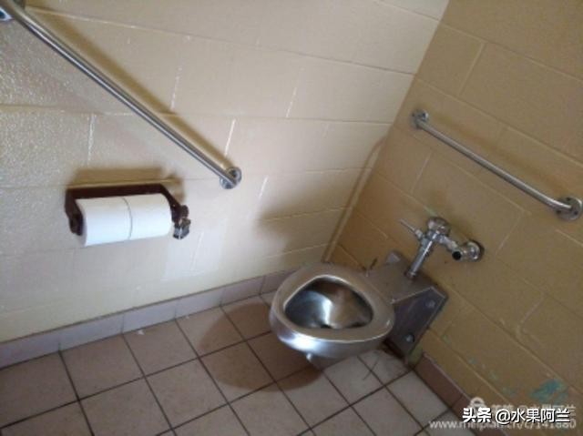 国际出行攻略,新西兰旅游攻略租车