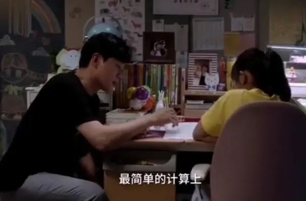 文科生很难就业吗,文科生的出路与前景