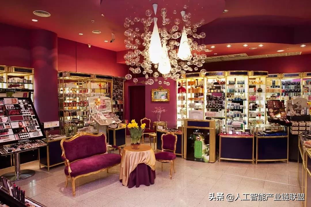 最小的微型激光雕刻机,黑科技diy小型激光雕刻机