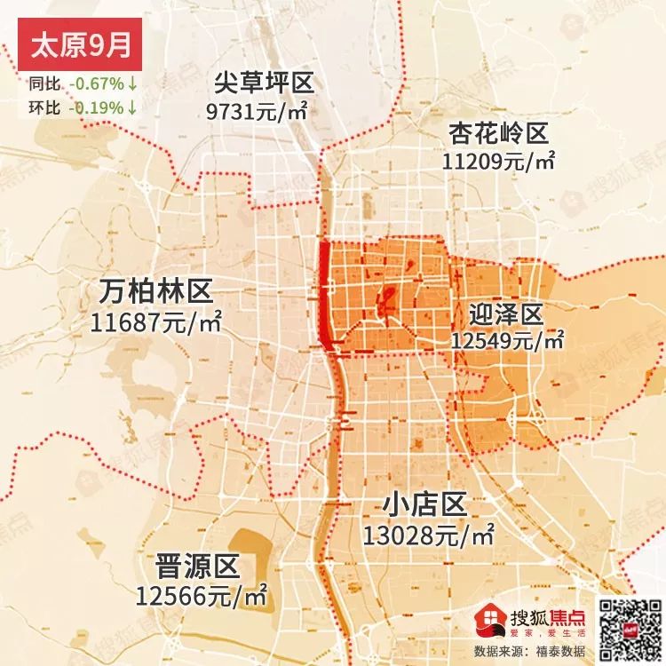 沧州房价2023年房价走势,沧州市区房价视频