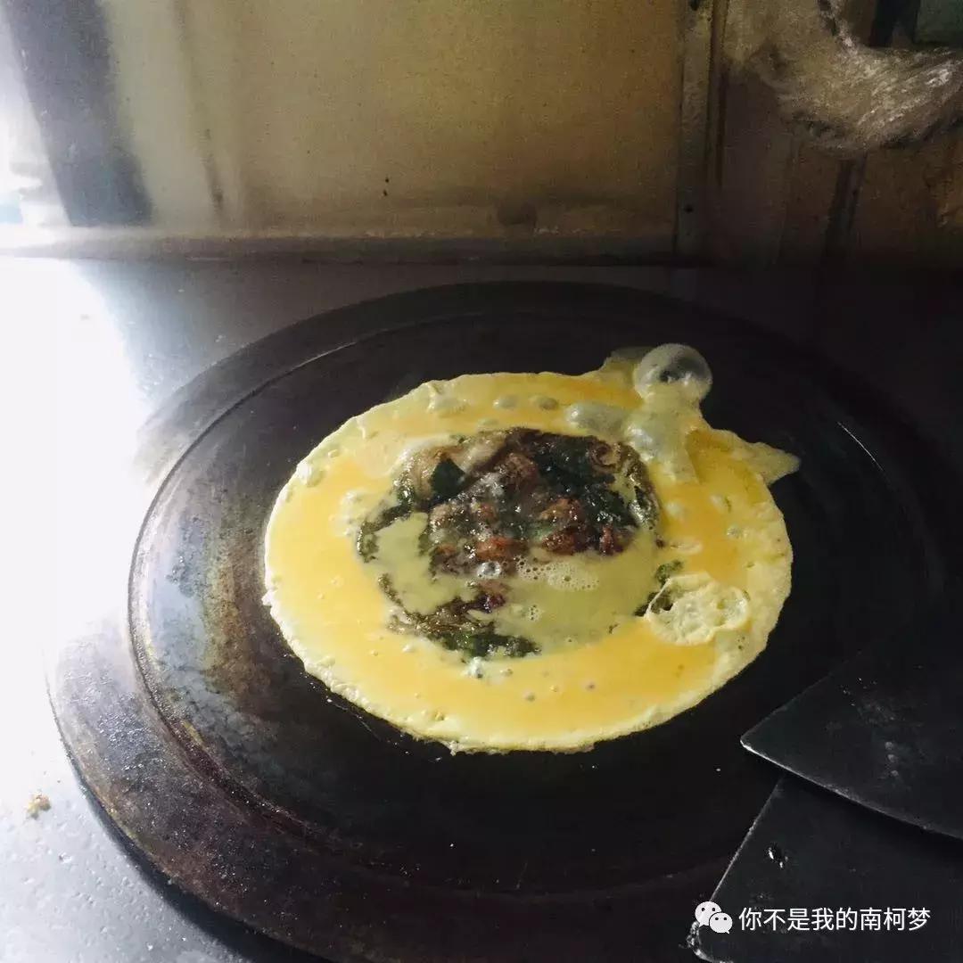 鼓浪屿小吃一条街哪家好吃,鼓浪屿的厦门小吃店