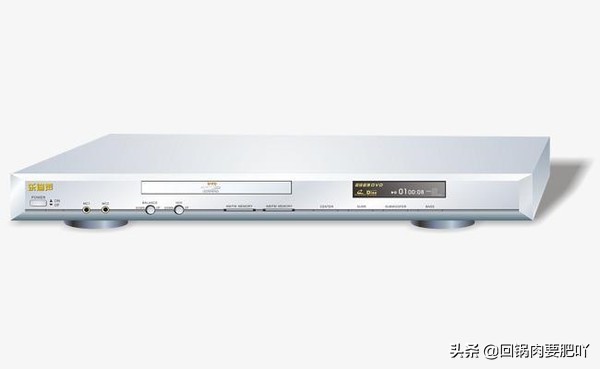 时代标签，重新定义-ORICOXD008便携式移动光驱测评