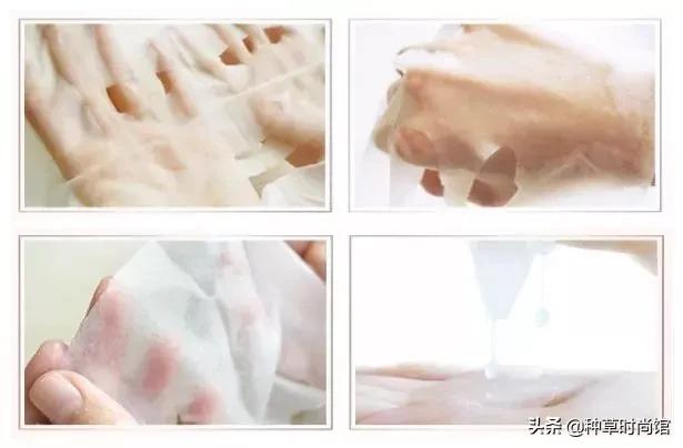 屈臣氏竟然卖「垃圾」？这些东西都是智商税