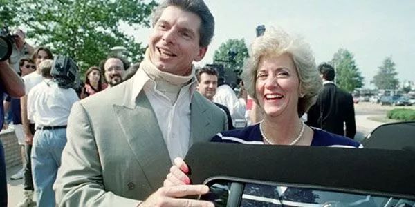 wwe发生的剧情,wwe十大感人事件