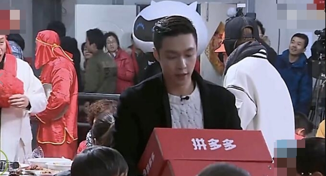 榴莲拼团拼多多后续,拼多多榴莲拼单团怎么退款