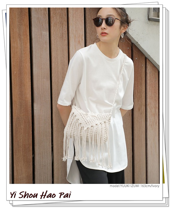 高级感迷你时尚女单肩包,简约休闲大容量单肩包穿搭